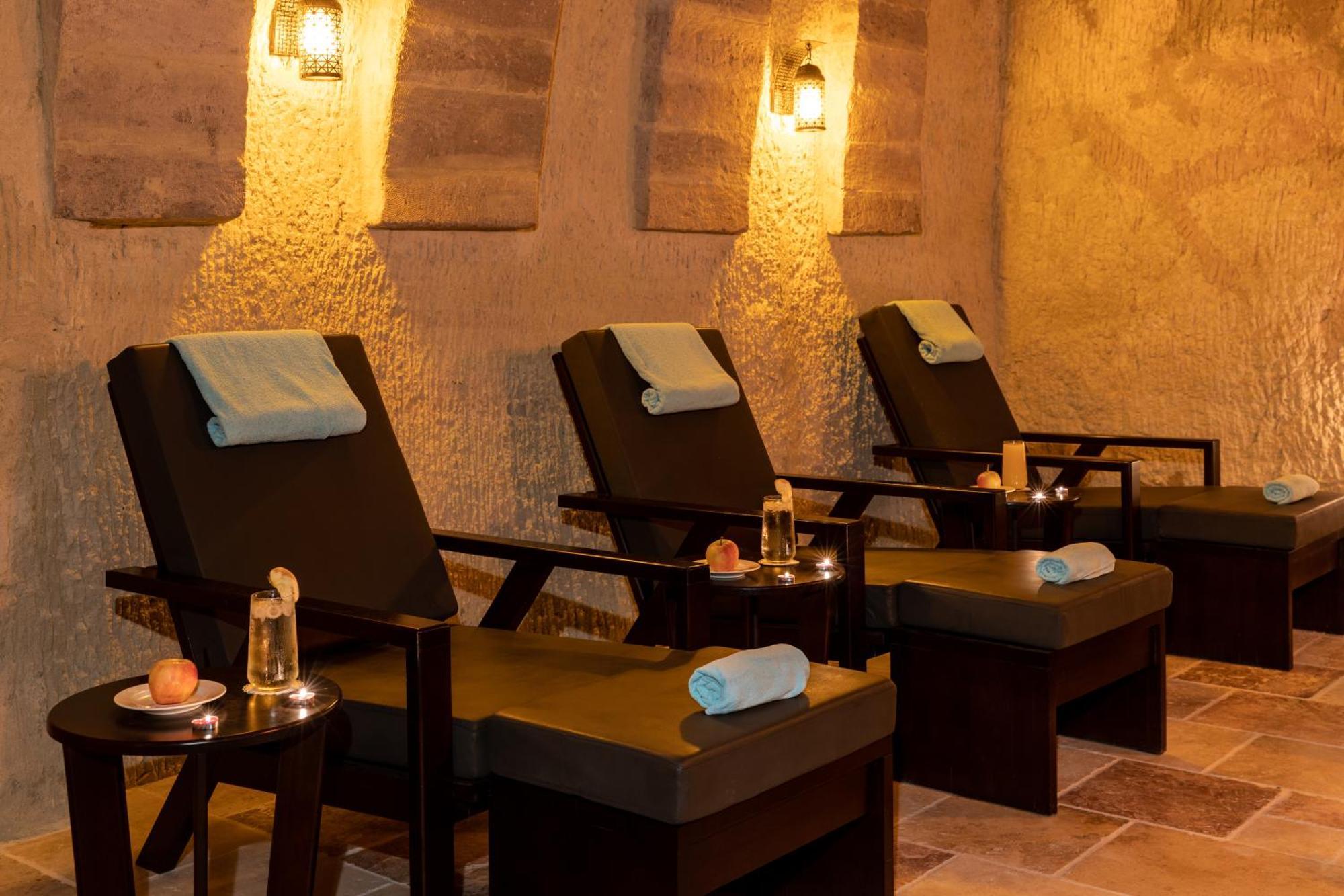 Utopia Cave Cappadocia Ürgüp Ngoại thất bức ảnh